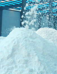 兴发xf(中国区)游戏有限公司