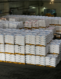 兴发xf(中国区)游戏有限公司