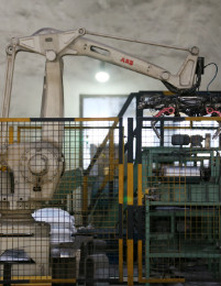 兴发xf(中国区)游戏有限公司