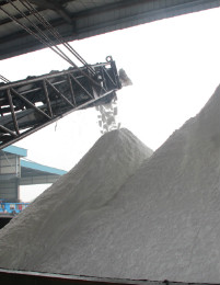 兴发xf(中国区)游戏有限公司