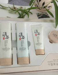 兴发xf(中国区)游戏有限公司