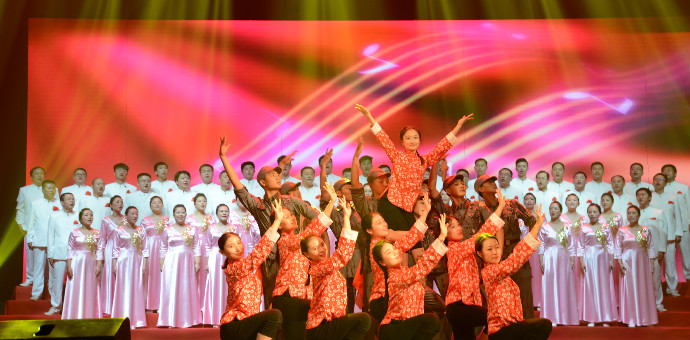 兴发xf(中国区)游戏有限公司