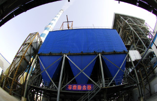 兴发xf(中国区)游戏有限公司