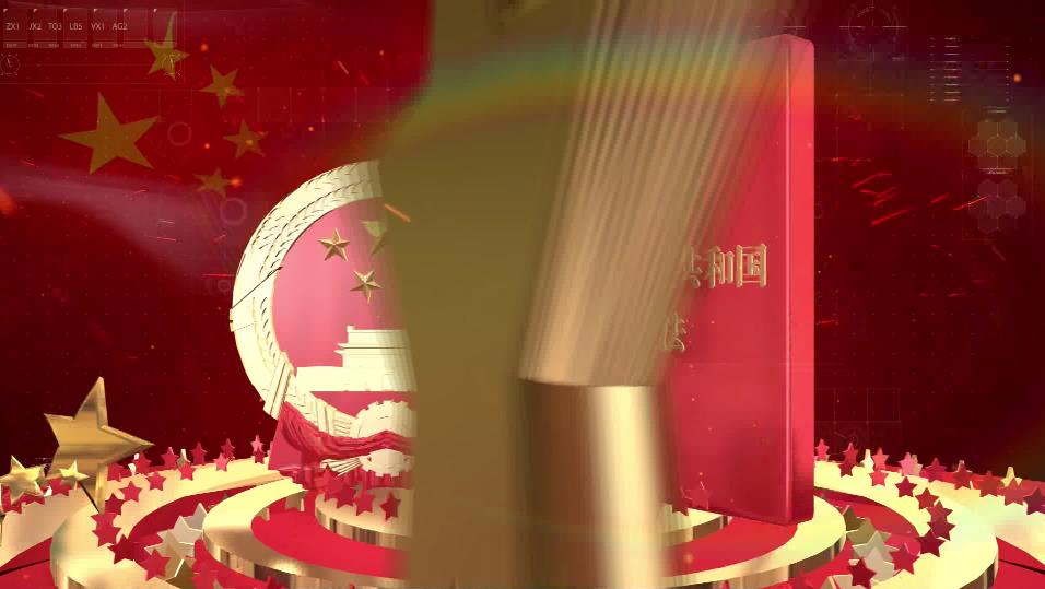 兴发xf(中国区)游戏有限公司