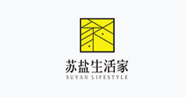 兴发xf(中国区)游戏有限公司