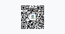 兴发xf(中国区)游戏有限公司