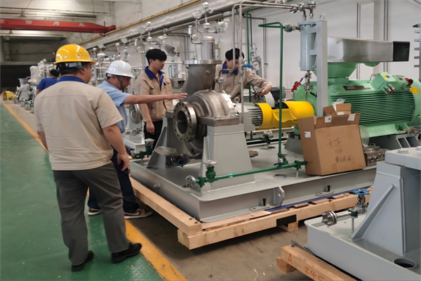 兴发xf(中国区)游戏有限公司