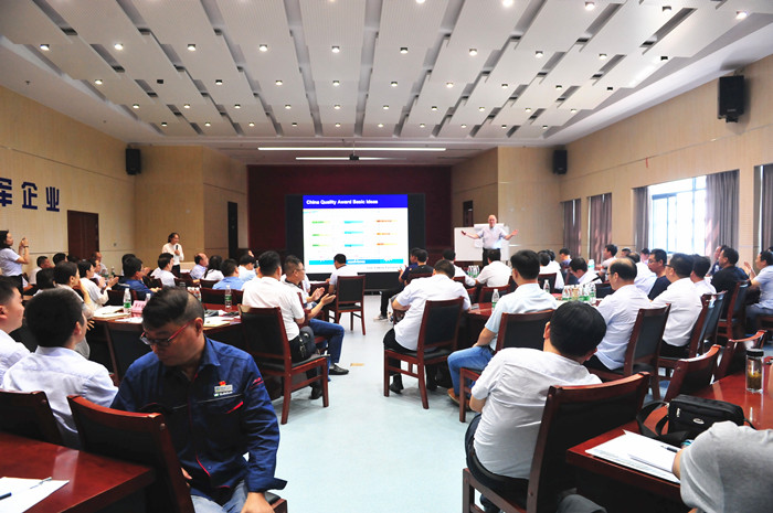 兴发xf(中国区)游戏有限公司