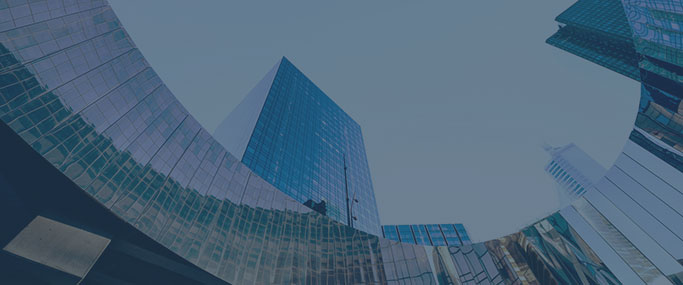 兴发xf(中国区)游戏有限公司