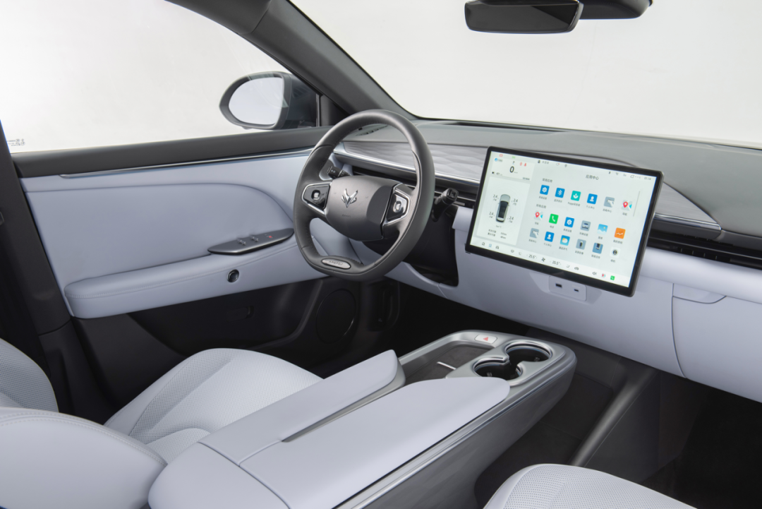 1700444381654124.png 007.png